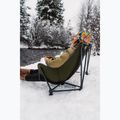 Крісло туристичне ENO Lounger SL olive 11