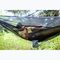 ENO Guardian SL Сітка від мух сіра 6