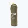 Гамак туристичний ENO SkyLite evergreen 5