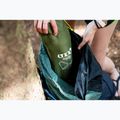 Гамак туристичний ENO SkyLite evergreen 15