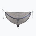 Гамак туристичний ENO OneLink System navy/olive 3