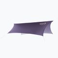 Гамак туристичний ENO OneLink System navy/olive 4