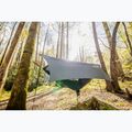 Гамак туристичний ENO OneLink System navy/olive 8