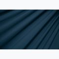 Гамак туристичний ENO TechNest Hammock midnight blue 2