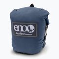 Гамак туристичний ENO TechNest Hammock midnight blue 3