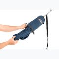 Гамак туристичний ENO TechNest Hammock midnight blue 5