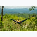 Гамак туристичний ENO TechNest Hammock midnight blue 6