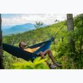 Гамак туристичний ENO TechNest Hammock midnight blue 9