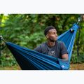 Гамак туристичний ENO TechNest Hammock midnight blue 10