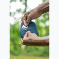 Гамак туристичний ENO TechNest Hammock midnight blue 11