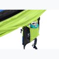 Гамак туристичний ENO DoubleNest chartreuse / black / royal 2