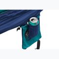 Гамак туристичний ENO SingleNest seafoam / navy 2