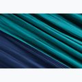 Гамак туристичний ENO SingleNest seafoam / navy 3