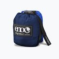 Гамак туристичний ENO Single Nest navy/royal 2