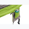 Гамак туристичний ENO SingleNest grey / chartreuse 2