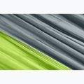 Гамак туристичний ENO SingleNest grey / chartreuse 3