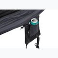 Гамак туристичний ENO SingleNest black / charcoal 2