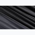 Гамак туристичний ENO SingleNest black / charcoal 3