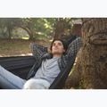 Гамак туристичний ENO SingleNest black / charcoal 9