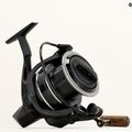 Котушка для ловлі коропа Okuma Incepcion 9