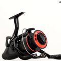 Котушка коропова Okuma Ceymar Baitfeeder чорна CMBF-355 11