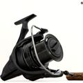 Котушка коропова Okuma 8K Carp чорна 5