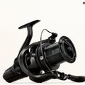 Котушка коропова Daiwa Crosscast 20 - 45 SCW QD чорна 10250-600 6