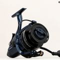 Котушка York Protheus синя KYPR6000 5