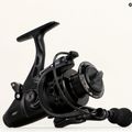 Котушка фідерна York Dark Force 2 чорна KYDF24000 6