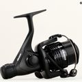 Котушка поплавкова Okuma Carbonite Match Rd чорна CRM-4000S 5