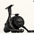 Котушка фідерна Okuma Carbonite B-Feeder чорна CBBF-4000 5