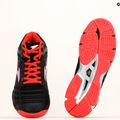 Кросівки волейбольні чоловічі Joma V.Block 2301 чорні VBLOKS2301 12