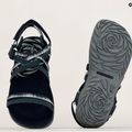 Босоніжки туристичні жіночі Merrell Terran 3 Cush Lattice сині J002718 19