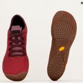 Кросівки для бігу жіночі Merrell Vapor Glove 3 Luna LTR червоні J94884 12