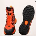 Взуття трекінгове чоловіче Helly Hansen Traverse HT Boot помаранчеве 11807_300 19