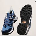 Взуття трекінгове жіноче Helly Hansen Stalheim HT блакитне 11850_636 19