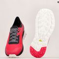 Взуття трекінгове жіноче Rossignol SKPR WP candy pink 15