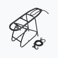 Багажник велосипедний Tern Loader Rack 2.0 black