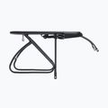 Багажник велосипедний Tern Loader Rack 2.0 black 2