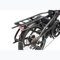 Велосипед електричний складаний Tern Vektron S10 Performance 400 Wh black 7