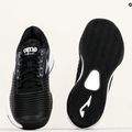 Кросівки для тенісу жіночі Joma T.Point Lady 2301 чорно-рожеві TPOILS2301P 14