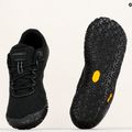 Кросівки для бігу жіночі Merrell Vapor Glove 6 чорні J067718 12