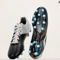 Футбольні бутси чоловічі Joma Xpander FG сірі XPAS2331FG 14