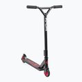 Самокат Street Surfing Torpedo Black Core Red чорний 0415014/4