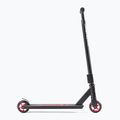 Самокат Street Surfing Torpedo Black Core Red чорний 0415014/4 2