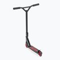 Самокат Street Surfing Torpedo Black Core Red чорний 0415014/4 3