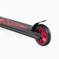 Самокат Street Surfing Torpedo Black Core Red чорний 0415014/4 5