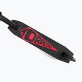 Самокат Street Surfing Torpedo Black Core Red чорний 0415014/4 6