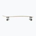Сурфскейт Street Surfing Kicktail 36 Rumble Jungle чорний 0614007/2 3