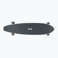 Сурфскейт Street Surfing Kicktail 36 Rumble Jungle чорний 0614007/2 4